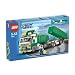 LEGO City 7998 - Kippsattelzug