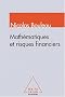 Math�matiques et risques financiers