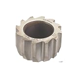 Park Reaming cutter, #751 - 30.0mm (1) ea