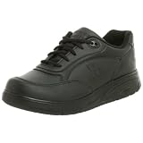 New Balance Men's MW811 Walking Shoe