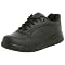 Men's Walking Shoes with the Highest Satisfaction Rating