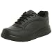 Men's Walking Shoes with the Highest Satisfaction Rating