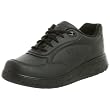 New Balance Men's MW811 Walking Shoe