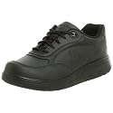 New Balance Men's MW811 Walking Shoe