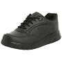 New Balance Men's MW811 Walking Shoe