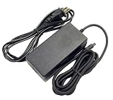 CS Power EH-5 EH-5A AC Power Adapter / Charger for Nikon D700 D300 D100 D90 D80 D70 D60 D50 D40 D7000 D5000 D3000 D3100 P7000 DSLR Cameras