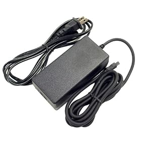 CS Power EH-5 EH-5A AC Power Adapter Charger for Nikon D700 D300 D100 D90 D80 D70 D60 D50... by CS-Power