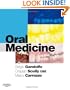 Oral Medicine, 1e