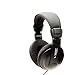 Vibe VS750DJ / VS-750-DJ / VS-750-DJ DJ Noise Reducing Stereo Headphones