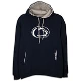 Penn State Team Edition Men's Chenille Hood