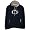 Penn St/navy : Penn State