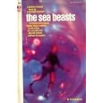 The Sea Beasts