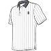 NIKE Dri Fit Airline Men's Polo (264135-100), S