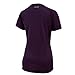 Saucony Women's Hydralite Short Sleeve Tops
