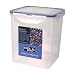 Lock & Lock Storage 11 Cup Medium Container
