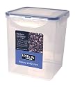 Lock & Lock Storage 11 Cup Medium Container