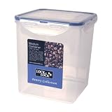 Lock & Lock Storage 11 Cup Medium Container