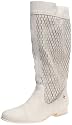NOBRAND Udaya 908107.01 Damen Stiefel