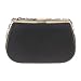 Luxury Handbag Wedding Party Prom Clutch Evening Bag Purse Bling Rhinestone Decor RS.2650.00