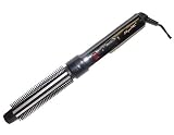 Elegante Professional Hot Brush By Conair 3/4