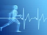 How To Boost Your Metabolism