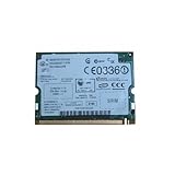 Intel Internal Wireless LAN Card 2200BG WM3B2200BG For Dell Inspiron