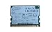 Intel Internal Wireless LAN Card 2200BG WM3B2200BG For Dell Inspiron