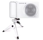 DURAGADGET Mini tr�pied / pied en alu...