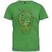 Grateful Dead - Boston 1977 Soft T-Shirt