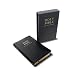 TEN THOUGHT-PROVOKING CHRISTIAN BOOKS