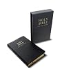 Holy Bible: King James Version (KJV) (Bible Kjv)