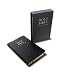 Holy
Bible:
King
James
Version
(KJV)
(Bible
Kjv)