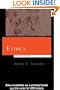 Ethics: A Contemporary Introduction (Routledge Contemporary Introductions to Philosophy)