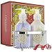 L'Occitane Lavender Hand Wash & Lotion