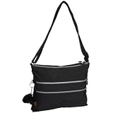 Kipling Alvar Sac porté épaule femme - Synthétiq