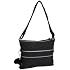 Kipling Alvar Sac porté épaul