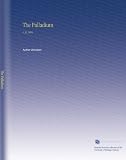 The Palladium: V.38 1896