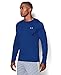 Under Armour UA Tech LG Royal