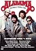 Search : Alabama: Greatest Video Hits