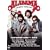 Alabama: Greatest Video Hits