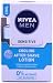 NIVEA MEN Sensitive Cooling After Shave Lotion 100ml RS.188.00