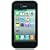 Otterbox Defender Case for iPhone 4 (Black)