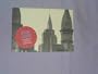 New York Flash Backs: 30 Historical Photographs: A Book of Post Cards