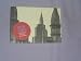 New York Flash Backs: 30 Historical Photographs: A Book of Post Cards