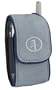 Tamrac 3573 Express Phone Case (Light Blue)