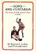 Kops and Custards:The Legend of Keystone Films (A Book) (1st Edition)