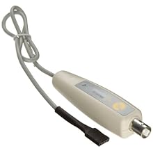 Oakton WD-35710-78 External pH Adapter For TempLog Dataloggers, 0-14 pH