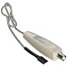 Oakton WD-35710-78 External pH Adapter For TempLog Dataloggers, 0-14 pH