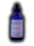 Scullcap Extract 4oz