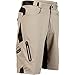 ZOIC Ether Shorts - No Liner - Men's